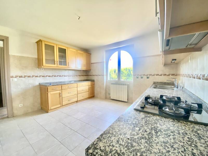Maison à vendre, 127m², SAINT VINCENT DE PAUL
