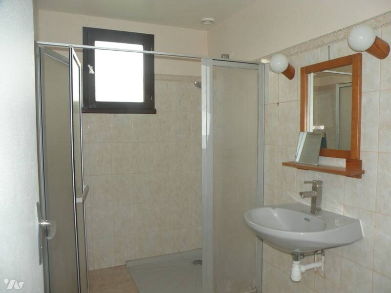 Maison à vendre, 86m², LA FERTE VILLENEUIL