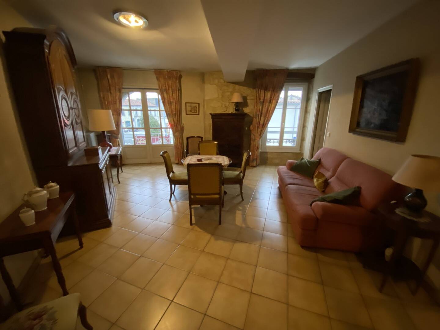 Maison à vendre, 93m², AUCH