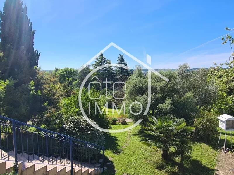 Maison à vendre, 144m², PORT SAINTE FOY ET PONCHAPT