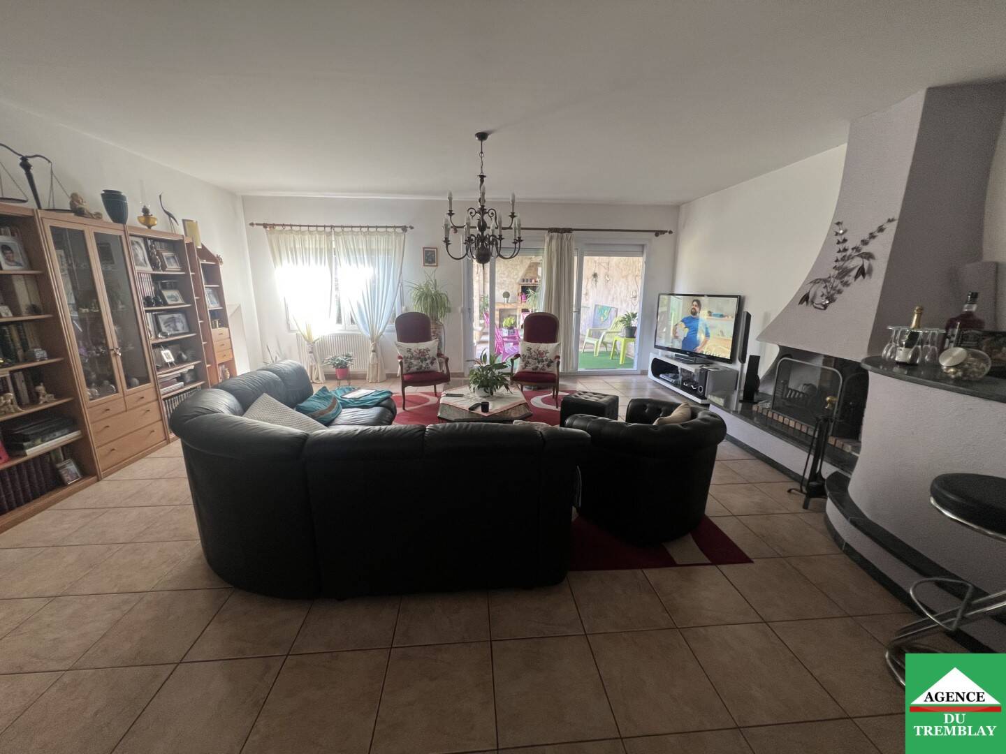 Maison à vendre, 180m², CHAMPIGNY SUR MARNE