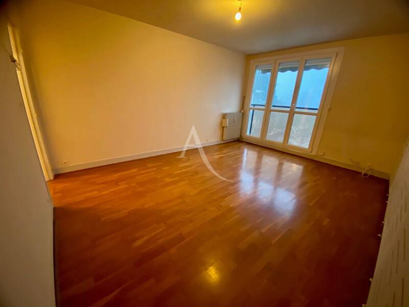 Maison à vendre, 70m², ORLEANS