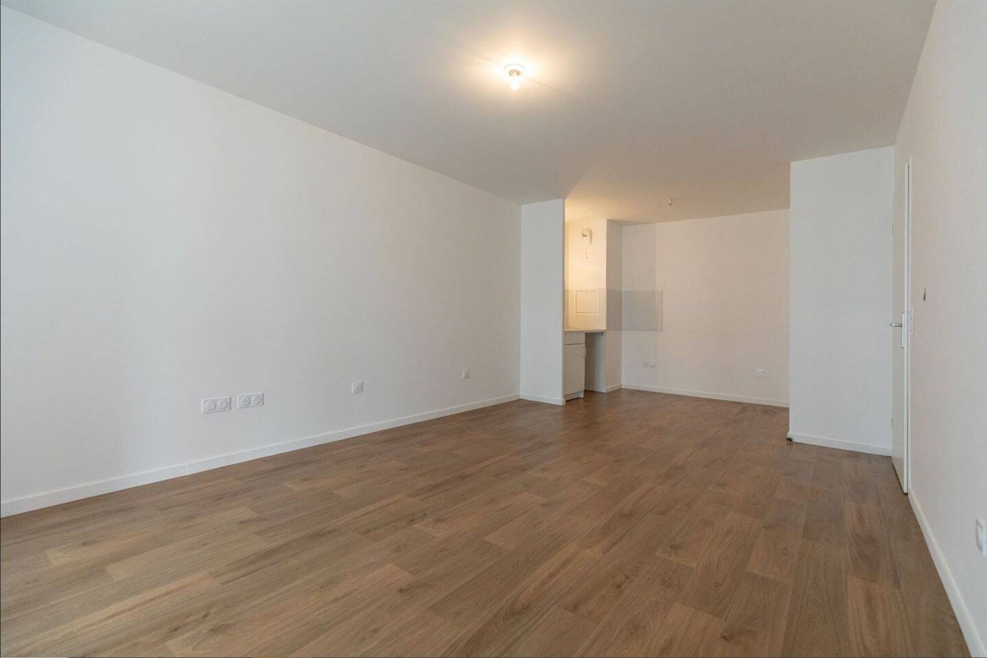 Maison à louer, 86m², ASNIERES SUR SEINE