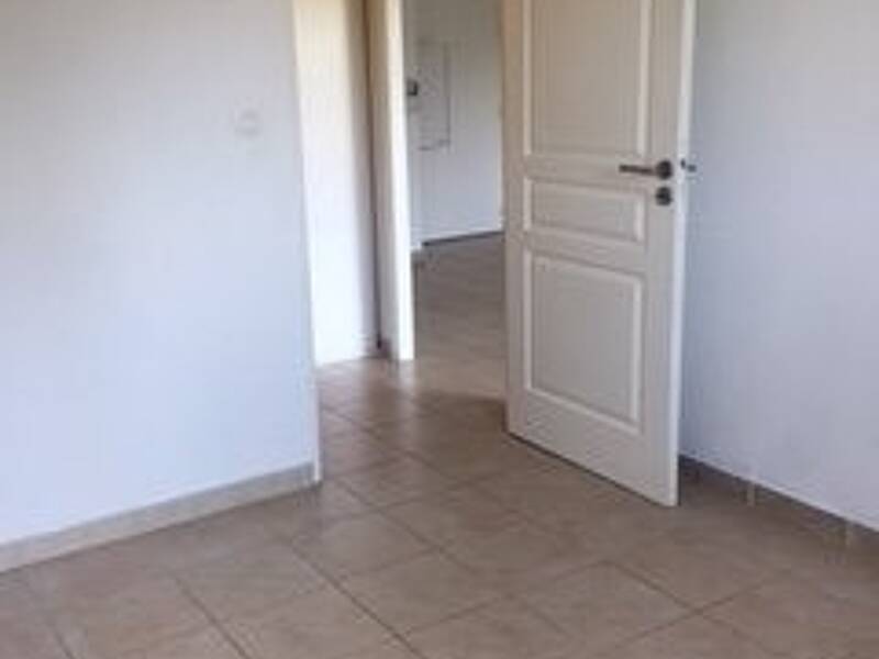 Maison à louer, 35m², LUYNES