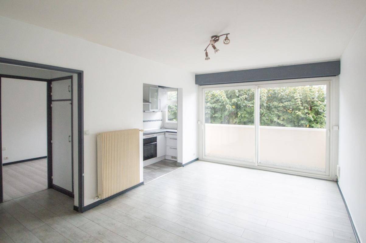 Maison à louer, 40m², PAU