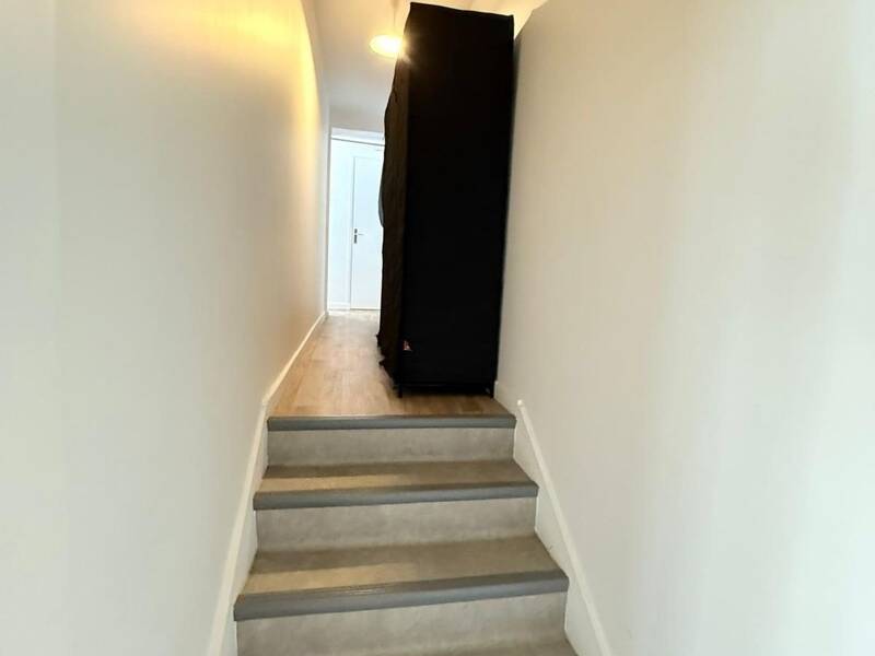 Maison à vendre, 24m², CLERMONT FERRAND