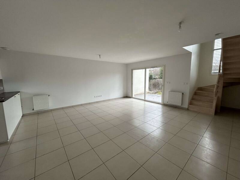 Maison à louer, 88m², BRUGUIERES