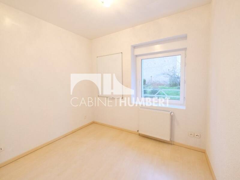 Maison à louer, 71m², SAINT PRIEST EN JAREZ