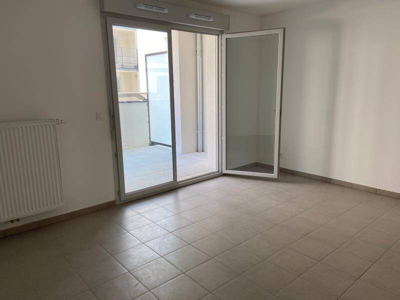 Maison à louer, 56m², VIENNE