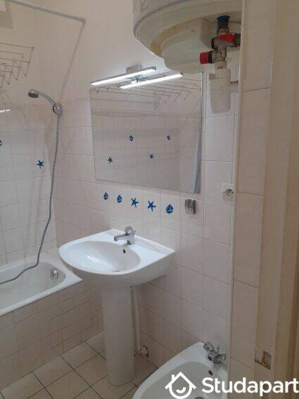 Maison de 30m2 — 11