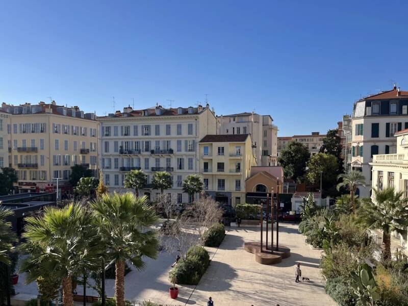 Maison à vendre, 140m², NICE