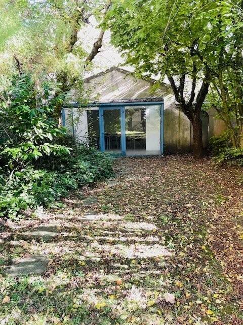 Maison à vendre, 158m², MONTREUIL