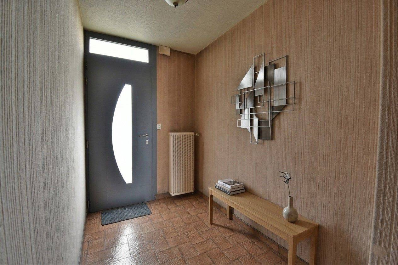 Maison à vendre, 94m², CHOLET