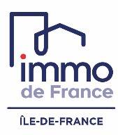 IMMO DE FRANCE PARIS CHELLES