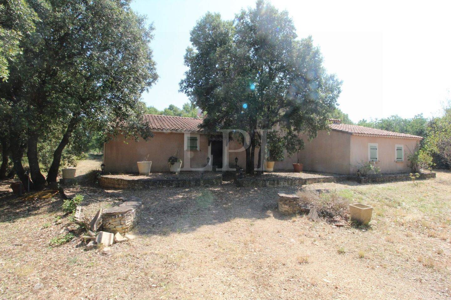 Maison à vendre, 174m², SAINT SATURNIN LES APT