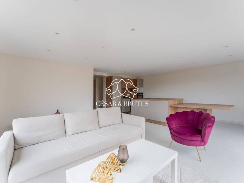 Maison à vendre, 134m², DECINES CHARPIEU