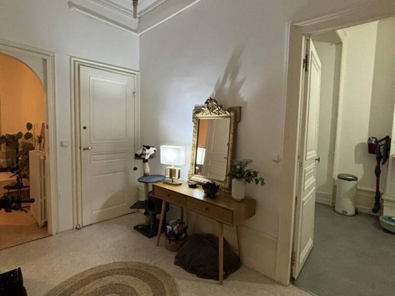 Maison à louer, 65m², AMIENS