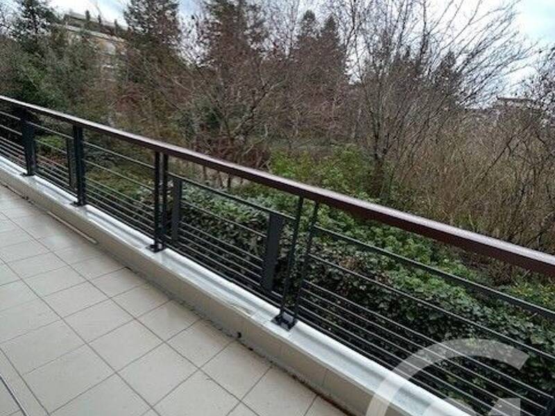 Maison à louer, 69m², BOIS COLOMBES