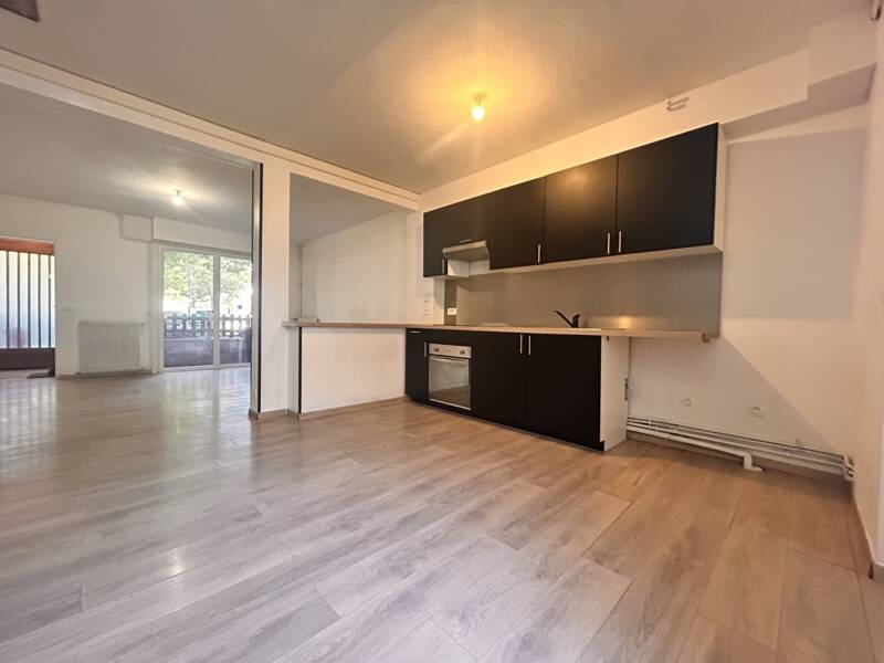Maison à vendre, 73m², AMIENS