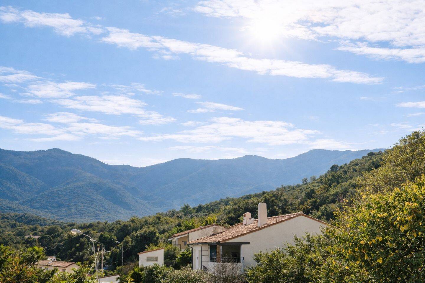 Maison à vendre, 191m², VILLELONGUE DELS MONTS