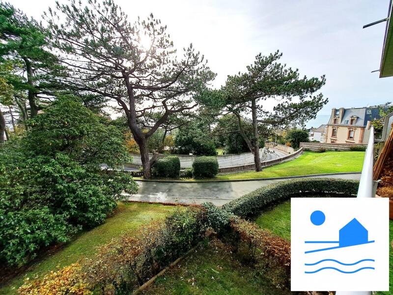 Maison à louer, 118m², LE HAVRE