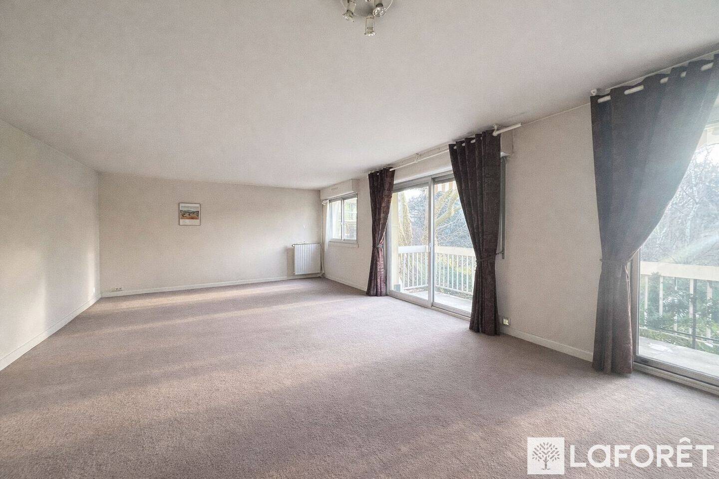 Maison à vendre, 107m², SEVRES
