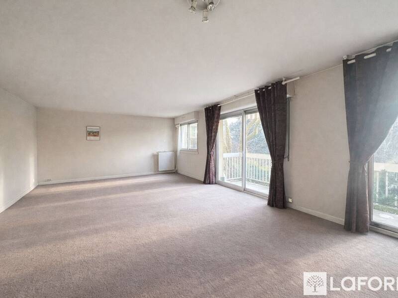Maison à vendre, 107m², SEVRES