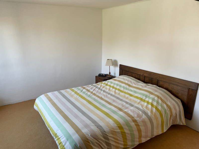 Maison à louer, 83m², LILLE