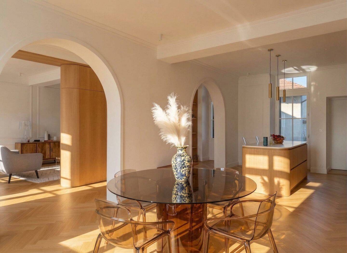 Maison à vendre, 247m², PAU