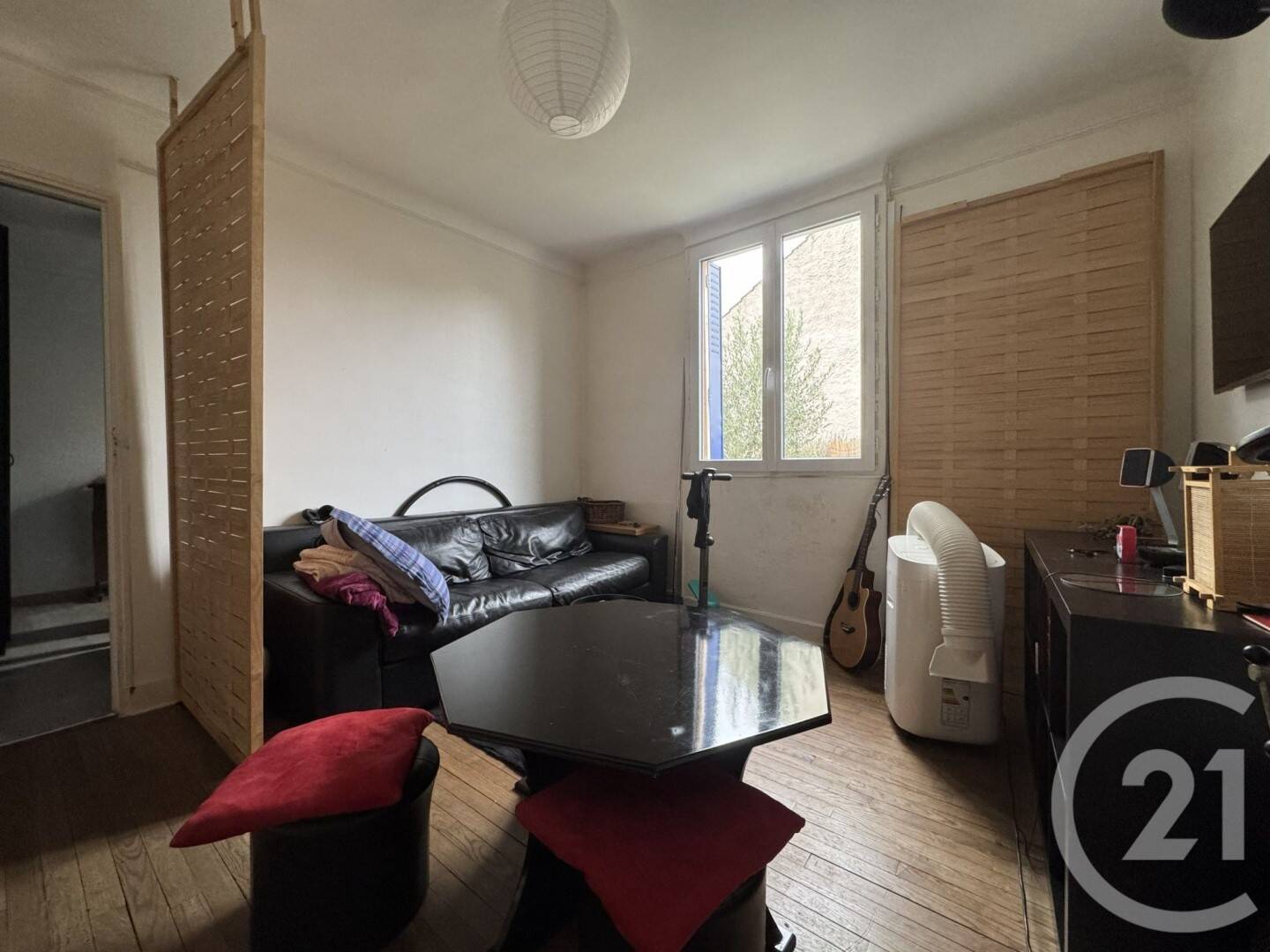 Maison à vendre, 48m², ARGENTEUIL