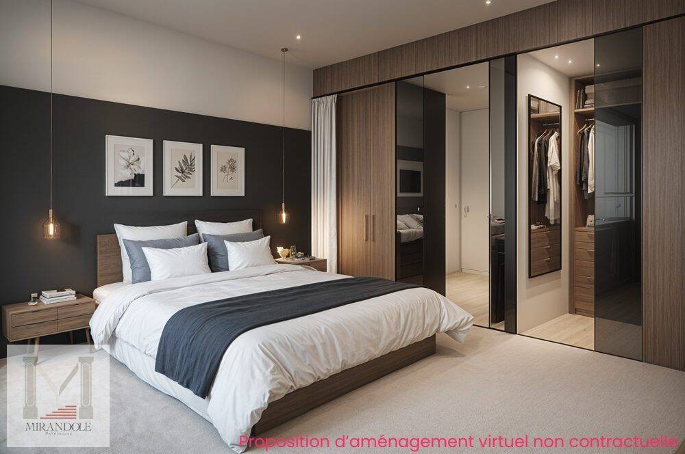 Maison à vendre, 69m², SAINT TROPEZ