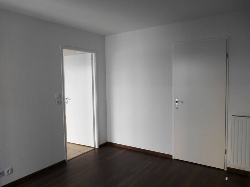 Maison à louer, 39m², TOULOUSE