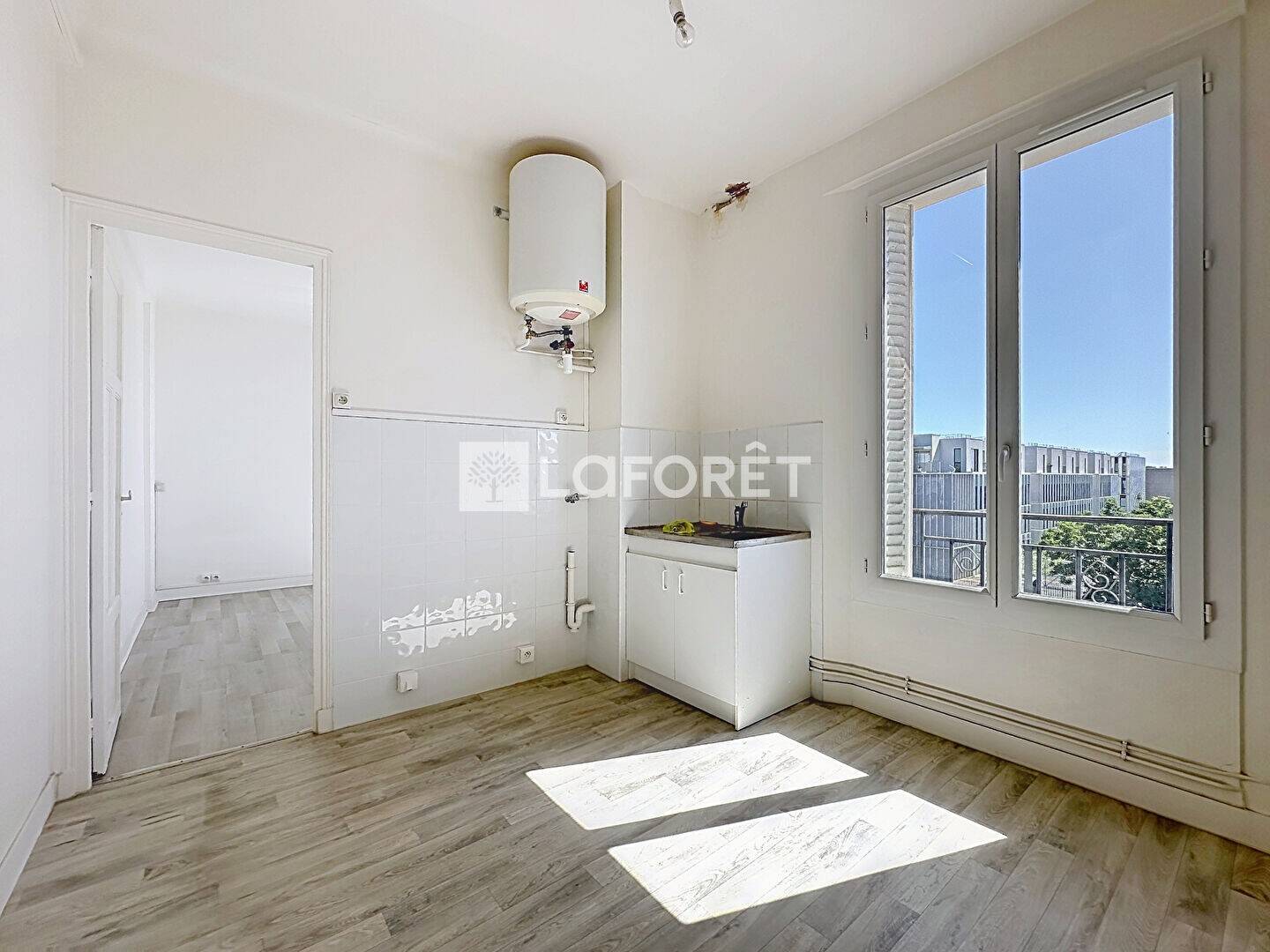 Maison à vendre, 25m², CHAMPIGNY SUR MARNE