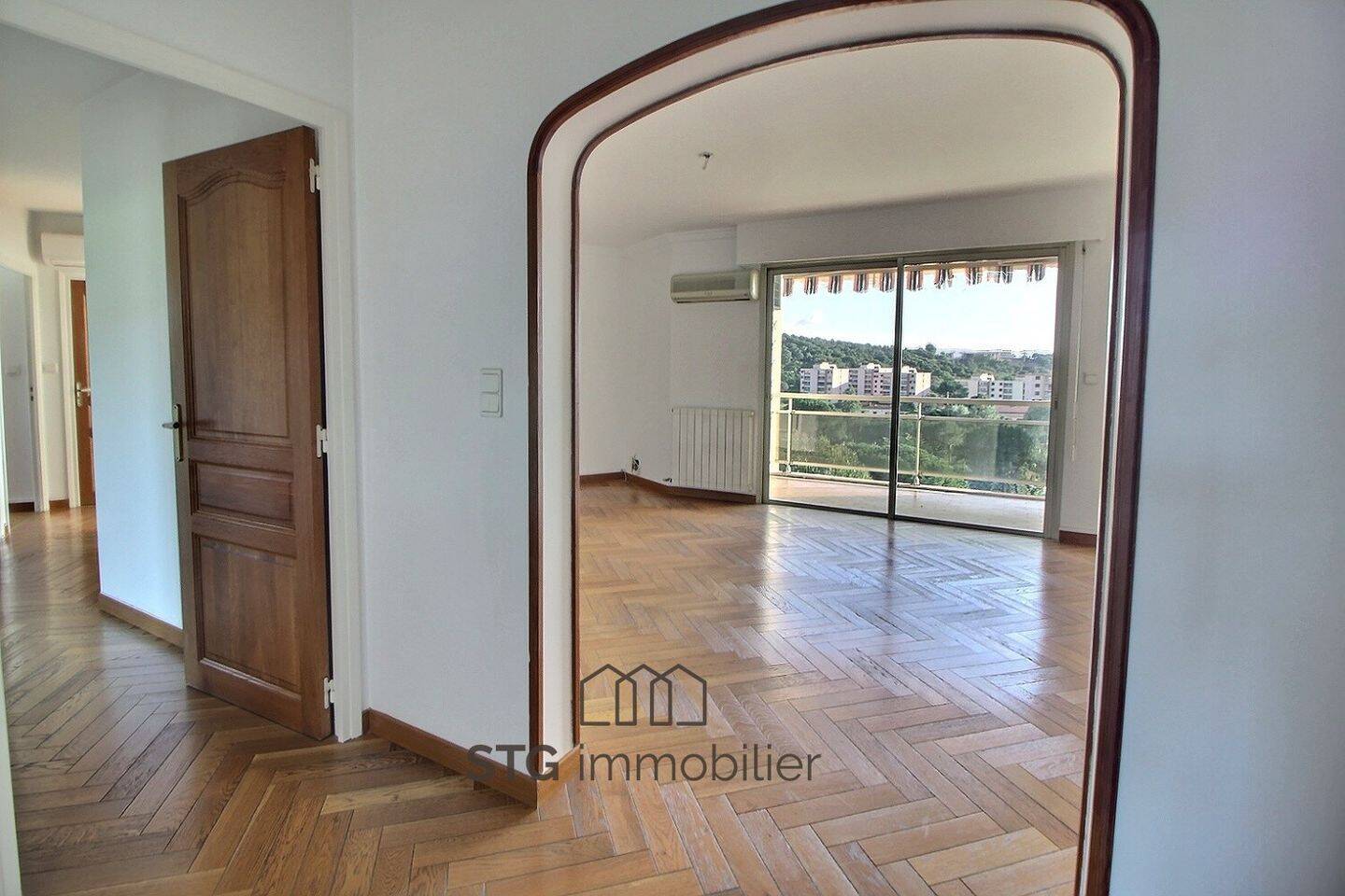 Maison à vendre, 95m², AJACCIO