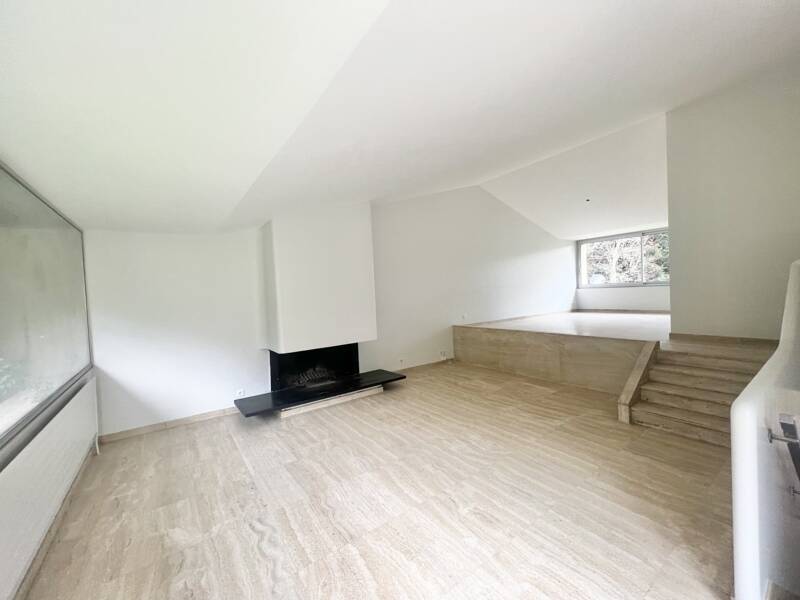 Maison à louer, 168m², PLAISIR