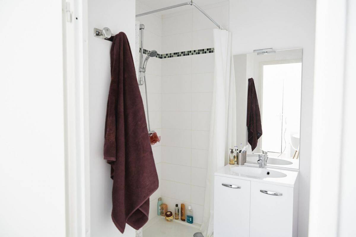 Maison à vendre, 18m², LOOS