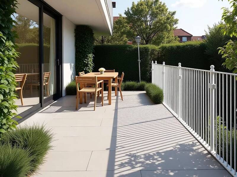 Maison à vendre, 45m², CLICHY