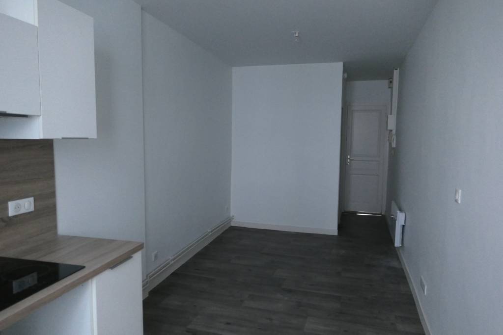 Maison à louer, 18m², BAYONNE