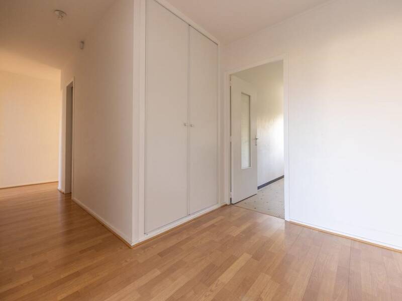 Maison à louer, 91m², NANTES