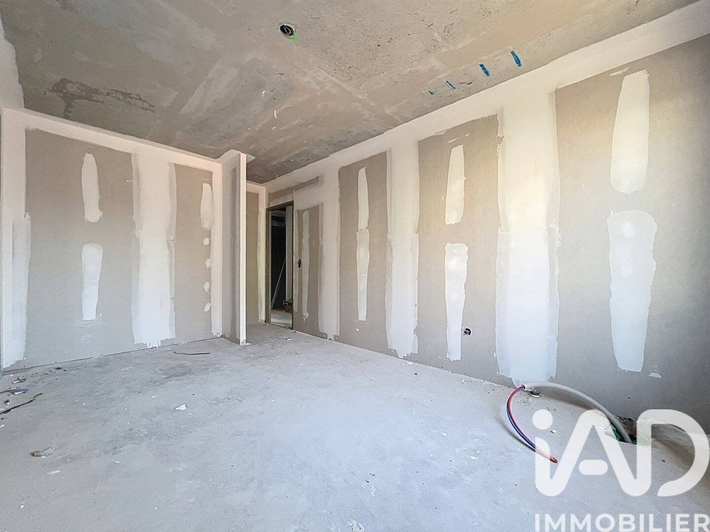 Maison à vendre, 145m², SURESNES