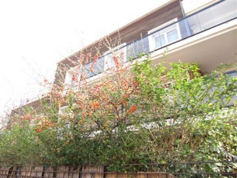 Maison à louer, 25m², PARIS 14E