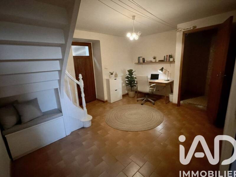 Maison à vendre, 127m², MONTANS