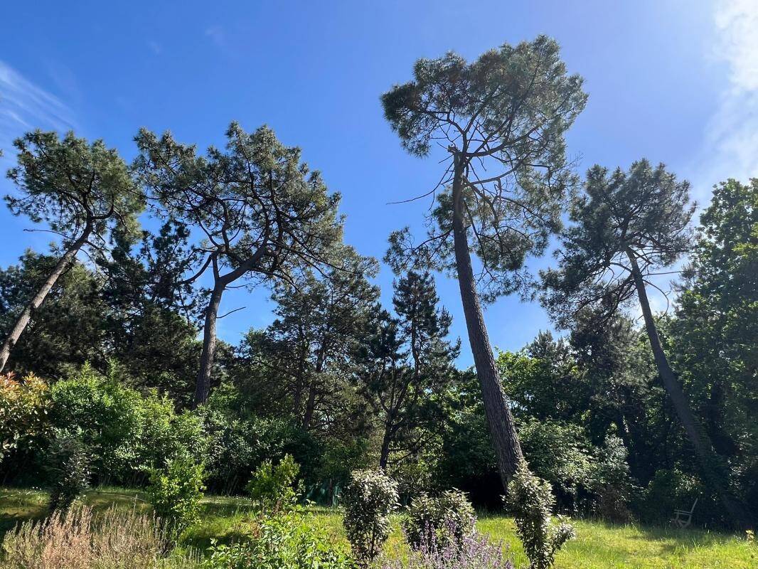 Maison à vendre, 268m², LE TOUQUET PARIS PLAGE