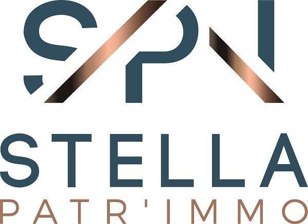 STELLA PATR'IMMO