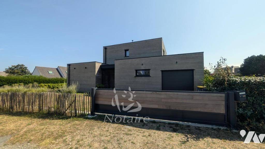 Maison à vendre, 0m², FINISTERE