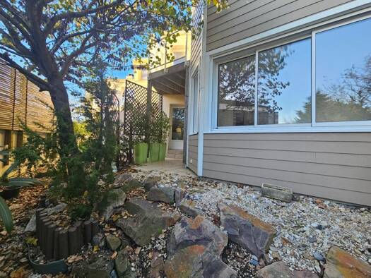 Appartement à vendre 179 900 € 2 pièces 1 chambre 57,5 m² 1 étages Littoral Ouest Talmont-Saint-Hilaire 85440