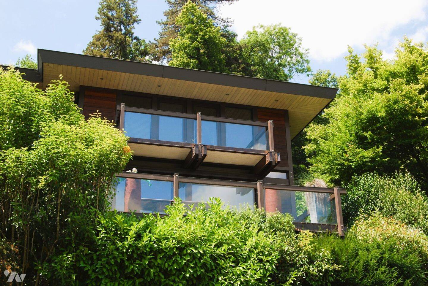 Maison à vendre, 0m², SEVRIER