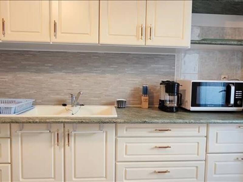 Maison à louer, 50m², NANTES