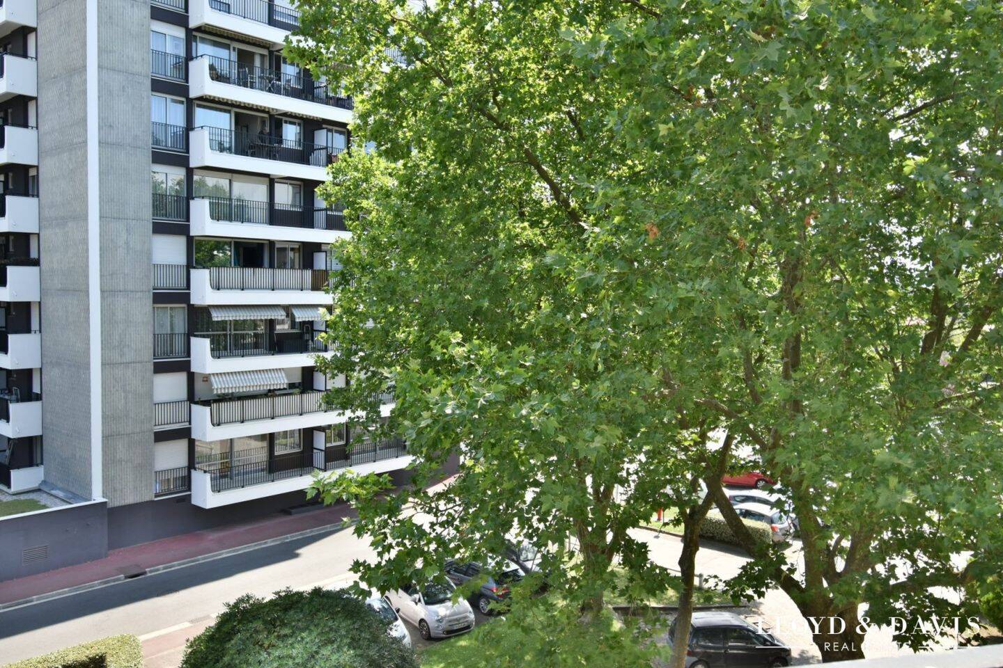 Maison à louer, 50m², MERIGNAC