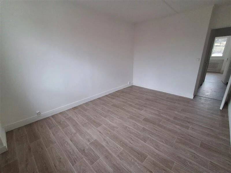 Maison à louer, 70m², SAINT ETIENNE